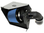 aFe MagnumFORCE Intakes Stage-2 P5R AIS P5R Audi A4 06-08 L4-2.0L (t) performance car parts