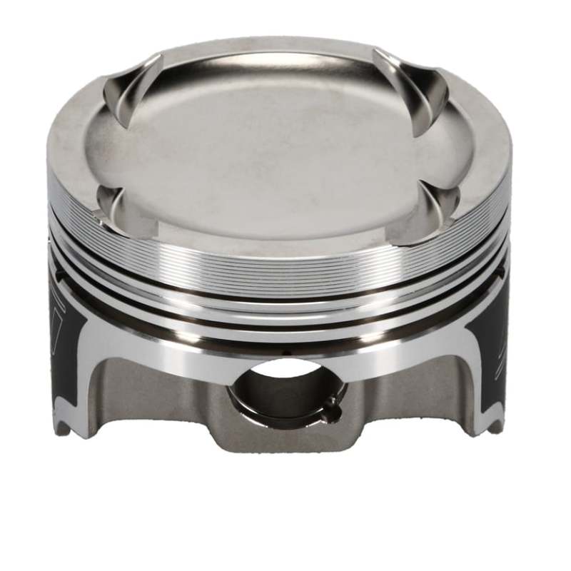 Wiseco Acura Turbo -12cc 1.181 X 81.0MM Piston Kit - DTX Performance