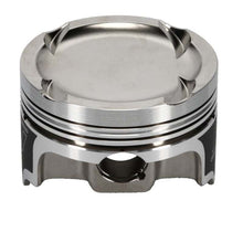 Load image into Gallery viewer, Wiseco 93-01 Honda B16A Civic SI 1.181 X 81.0MM Std Size Piston Kit *MUST USE .040 Gasket* - DTX Performance