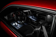 Load image into Gallery viewer, Oracle 36in LED Retail Pack - White