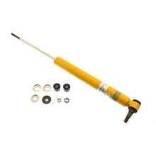 Load image into Gallery viewer, Bilstein B6 Chevy 84-89 P20 / 84-99 P30 Front 36mm Monotube Steering Damper - DTX Performance