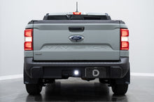 Load image into Gallery viewer, User 4