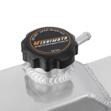 Load image into Gallery viewer, User 4