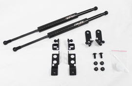 GReddy 93-96 Mazda RX7 FD3S Engine Hood Lifter Kit