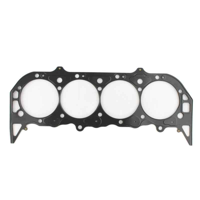 Cometic Chevrolet Mark-IV Big Block V8 4.630in Bore .051 MLS Cylinder Head Gasket