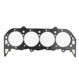 Cometic Chevrolet Mark-IV Big Block V8 4.630in Bore .051 MLS Cylinder Head Gasket