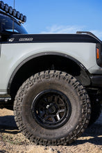 Load image into Gallery viewer, Mickey Thompson Baja Legend MTZ Tire - 37X12.50R17LT 124Q 90000057352 on off-road vehicle, performance car parts by DTX Performance