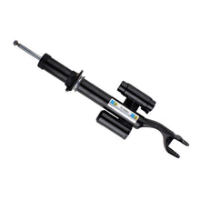 Load image into Gallery viewer, Bilstein 2019 Mercedes-Benz E53 AMG B4 OE Replacement (DampTronic) Shock Absorber - Front Left - DTX Performance