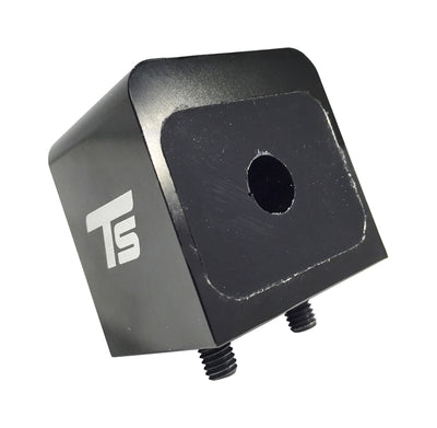 Torque Solution Rear Shifter Bushing Hyundai Genesis Coupe 2010-2015 performance car parts high performance auto parts