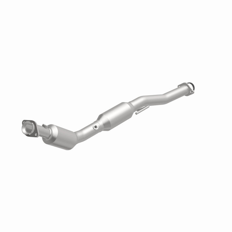 MagnaFlow California Converter Direct Fit 07-11 Ford Ranger 2.3L - DTX Performance