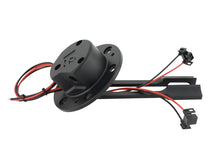 Load image into Gallery viewer, Photo - Unmounted