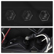 Load image into Gallery viewer, Photo - Unmounted