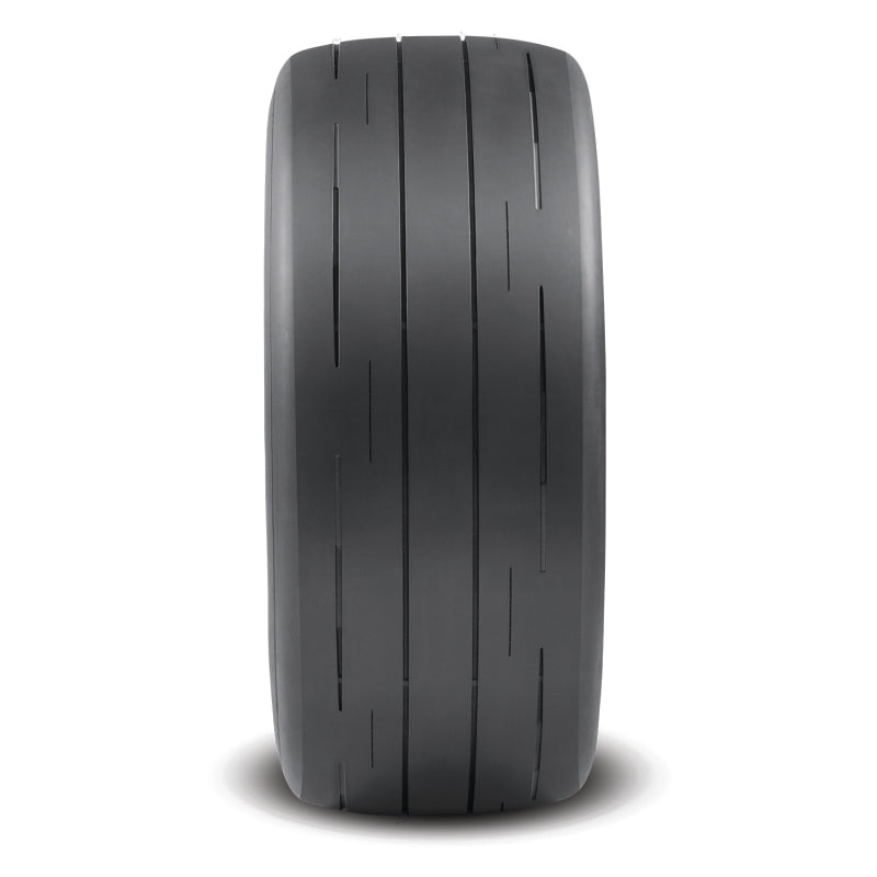 Mickey Thompson D6690 P285/45R17 ET STREET R - DTX Performance