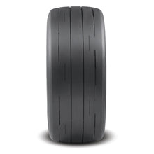 Load image into Gallery viewer, Mickey Thompson ET Street R Tire - P255/60R15 - 255599