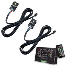 Load image into Gallery viewer, Photo - Primary