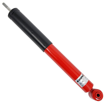 Koni Special Active Shock 05-10 Ford Mustang S197 Rear for high performance suspension by DTX Performance, veteran owned shop.