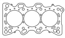 Load image into Gallery viewer, Cometic Honda NSX 3.0L 24V V6 C30A1 91.0mm .030in MLS Head Gasket for performance upgrades at DTX Performance shop