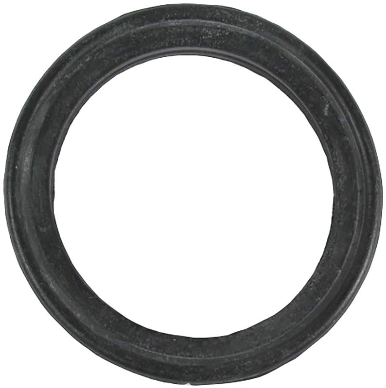 Gates Thermostat Seal Gates
