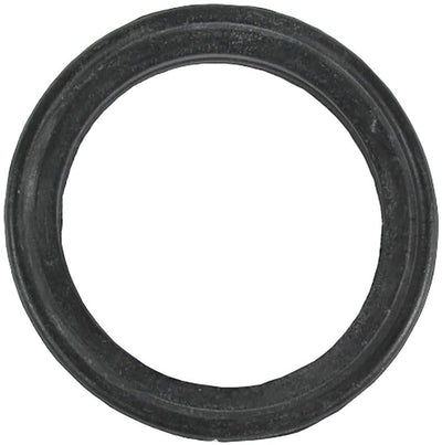 Gates Thermostat Seal for Acura engines, ideal for performance car parts, DTX Performance, tuning upgrades, and high performance auto parts.