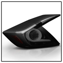 Load image into Gallery viewer, Photo - Unmounted