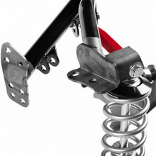 Load image into Gallery viewer, Photo - Close Up