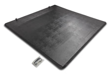 Load image into Gallery viewer, Photo - Unmounted