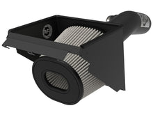 Load image into Gallery viewer, aFe MagnumFORCE Intake Stage-2 Pro Dry S for GM Silverado 1500