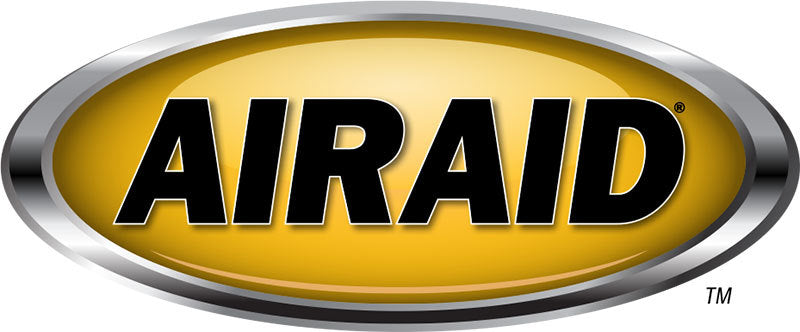 Airaid Pre-Filter for 700-450/455/493 Filter(s), high performance parts and upgrades at DTX Performance, veteran owned shop