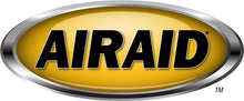 Load image into Gallery viewer, Airaid Pre-Filter for 700-450/455/493 Filter(s), high performance parts and upgrades at DTX Performance, veteran owned shop