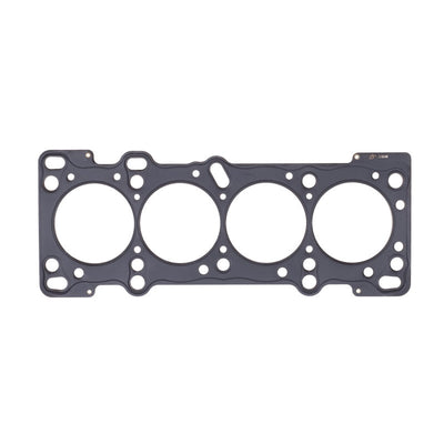 Cometic Mazda Miata inBPin Motor 1.8L DOHC 84mm .030in MLS Head Gasket, performance car parts, DTX Performance, aftermarket performance