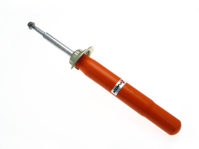 Koni STR.T (Orange) Shock BMW 5 Series 540i V8 (E39) excld Wagon/M5/00+ Sport Pkg- Front - DTX Performance shop product
