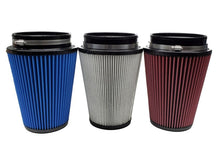 Load image into Gallery viewer, User 1