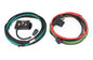 Aeromotive VaporWorx Ally Auto-On Pulse Width Modulation Controller Kit - 1-2 Pumps - Supercharged