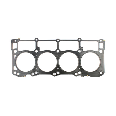 Cometic Chrysler 5.7L Gen-3 Hemi 4.0in Bore .052in MLX RHS Head Gasket for performance upgrades