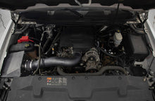 Load image into Gallery viewer, K&amp;N 09-14 Chevrolet V8-4.8/5.3/6.0/6.2L - Performance Air Intake System - DTX Performance