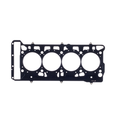 Cometic Volkswagen 1.8/2.0L 16v TFSi EA888 83mm Bore .056in MLS Cylinder Head Gasket for performance upgrades