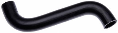 Gates 02-07 Subaru WRX/STI Upper Radiator Hose - Performance car parts at DTX Performance