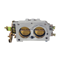 Load image into Gallery viewer, BBK 92-93 GM LT1 5.7 Twin 58mm Throttle Body BBK Power Plus Series - DTX Performance