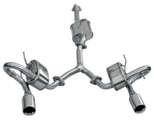 Load image into Gallery viewer, HKS SUPER SOUND MASTER AP1 F20C exhaust system for performance car tuning, available at DTX Performance, a veteran-owned performance shop.