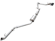 Load image into Gallery viewer, Photo - out of package