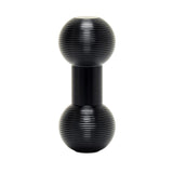 Westin Adventure Mount Accessory - 20mm to 20mm Connector Ball