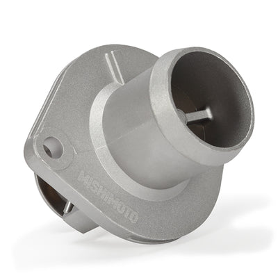 Mishimoto 03-07 Ford 6.0L Powerstroke Low-Temperature Thermostat w/ Housing for performance car upgrades