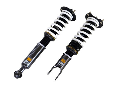 HKS HIPERMAX S FD3S Full Kit