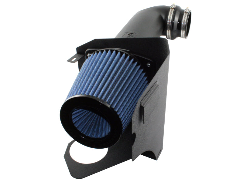 aFe MagnumFORCE Intakes Stage-2 P5R AIS P5R Dodge Magn/Chry 300C 05-10 V8-5.7 performance car part for cold air intake