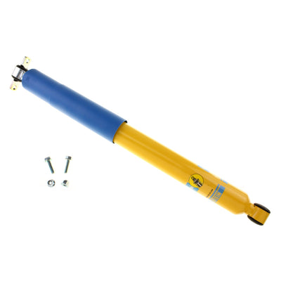 Bilstein 4600 Series 1995 Ford Explorer Eddie Bauer RWD Rear 46mm Monotube Shock Absorber, high performance auto parts, suspension kit