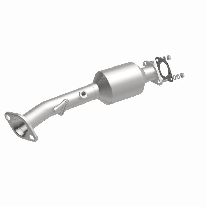 MagnaFlow California Converter Direct Fit 13-15 Nissan NV200 2.0L - DTX Performance