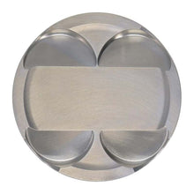 Load image into Gallery viewer, User 7