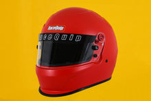 Load image into Gallery viewer, RaceQuip PRO25 SA2025 CORSA RED LRG HELMET