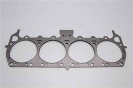 Cometic Chrysler B/RB V8 4.380in Bore .040in MLS Cylinder Head Gasket