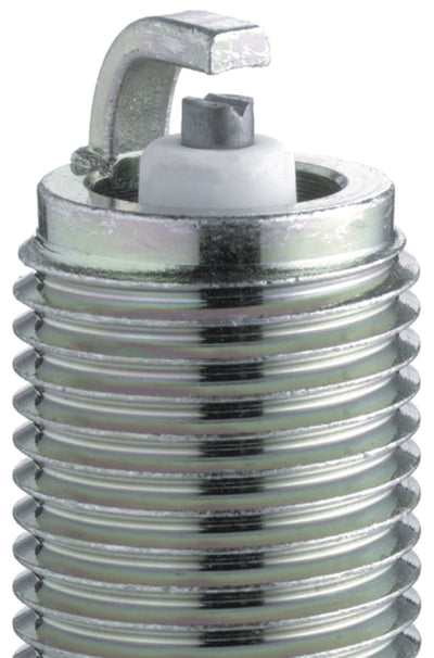 NGK Nickel Spark Plug Box of 4 (LFR6A-11) high performance auto part for engine upgrades